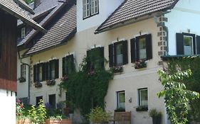 Das Kleine Paradies
